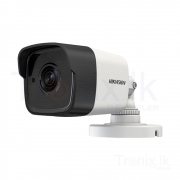 Hikvision 5 MP Bullet Camera DS-2CE16H0T-ITPF