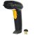 Bluetooth Barcode Scanner-YHD-3100