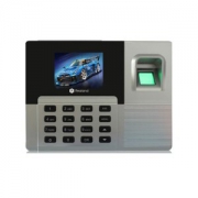 Realand Finger Print Time Attendance Machine-A-F0311