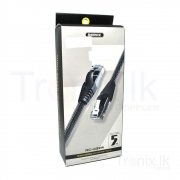 Remax RC-039W High Speed Network Cable 5M