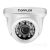 Doppler CCTV 2.0MP AHD CCTV Camera DOP-HF1204D