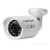 Doppler CCTV 2.0MP AHD CCTV Camera DOP-HF1204B