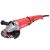 180MM ANGLE GRINDER