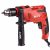 13mm Impact Drill – 710W