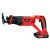 LI-ION CORDLESS RECIPROCATING SAW