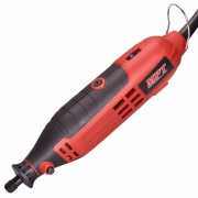 62PCS MINI GRINDER SET