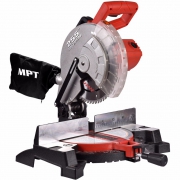 10″ MITER SAW