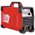 Inverter Welding Machine