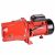 Self-priming Jet Pump