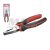 Combination Pliers