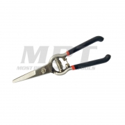 Pruning Shear