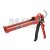 Caulking Gun