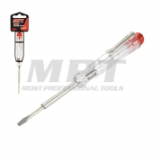 Voltage Tester – 140mm