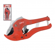 Heavy Type PVC Pipe Cutter