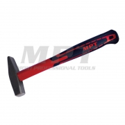 Machinist Hammer,Fiberglass Handle