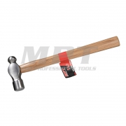 Ball Pein Hammer,Wood Handle