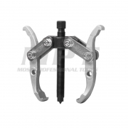 Heavy Duty 2-Jaw Gear Puller