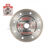 Diamond disc Wet Cutting