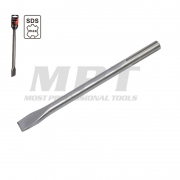 SDS Max Flat Chisel