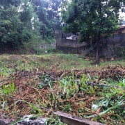 Flat Land at Padiwatta, Kundasale