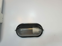 E27 Outdoor Wall Lamp