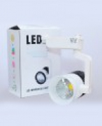 LED TRACK LIGHT – 9