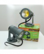 OUTDOOR LED SPOT LIGHTS – 140