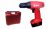 Cordless Drill – 6120