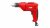 Impact Drill – D132