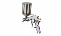 Spray Gun – F-75G