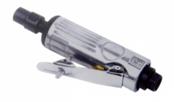 Die Grinder – AT-12