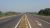 HIGHWAY CONSTRUCTION