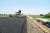 HIGHWAY CONSTRUCTION