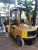 Forklift Machines For Rent