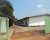 Warehouse/storage for sale in Kurunegala