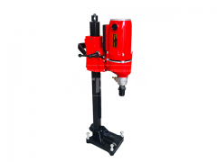 BOSUN StandCore Drill 3000W 200mm