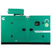 3 Phase Generator