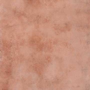 Tile – Terra Cotta