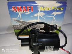 12V DC Water Pump