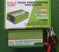Inverter