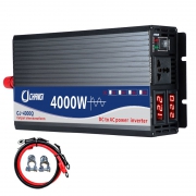Inverter