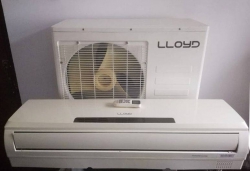 Air Conditioner