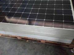 Soler Panel