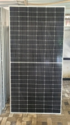 Phono Solar Panel