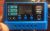 Solar Charge Controller