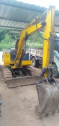 Komatsu-6
