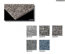 TOLI Carpets – GA 100SA