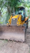 JCB P12