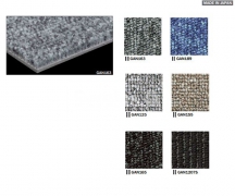 TOLI Carpets – GA 100N