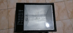 400W Sodium Light